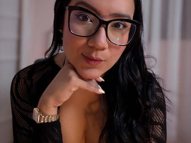 Mirandaa - Live porn &amp; sex cam - 27179099