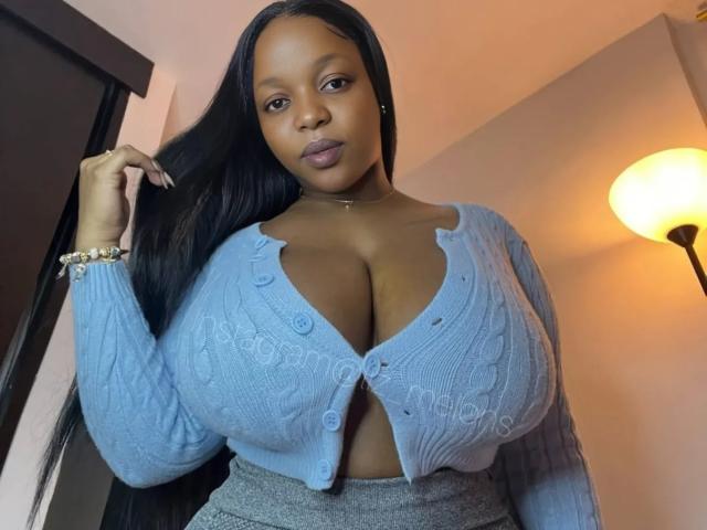 QueenBellaSwt - Sexe cam en vivo - 27179183