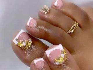 QueenBellaSwt - Live porn &amp; sex cam - 27179211