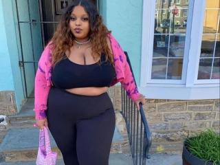 QueenBellaSwt - Live sex cam - 27179239