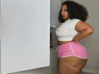 QueenBellaSwt - Live sex cam - 27179253