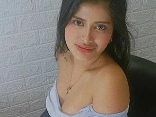 Patticole - Camera khiêu dâm &amp; quyến rũ trực tiếp - 27179267