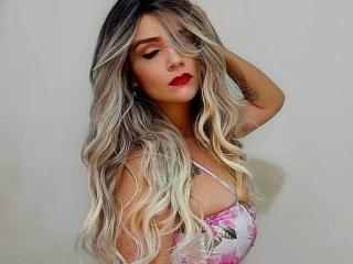 RedVevelt69 - Live sex cam - 27179288