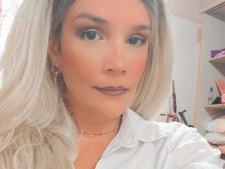 RedVevelt69 - Live porn &amp; sex cam - 27179316