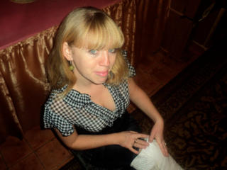 HayleyLaRise - сексуальная веб-камера в реальном времени - 27179372