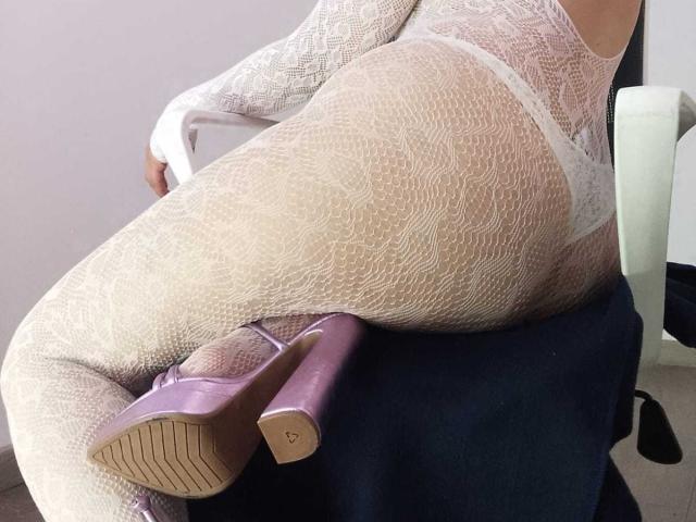 SkylarDesire - Camera khiêu dâm &amp; quyến rũ trực tiếp - 27179435