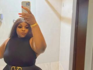 QueenBellaSwt - Live sex cam - 27179582