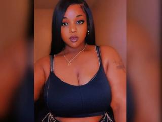 QueenBellaSwt - Live sex cam - 27179603