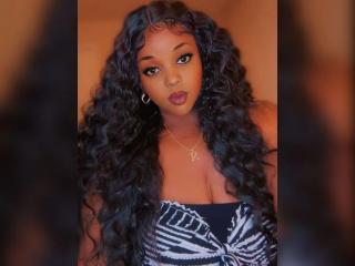 QueenBellaSwt - Live sex cam - 27179610