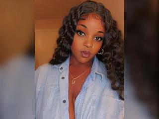 QueenBellaSwt - Live sex cam - 27179617