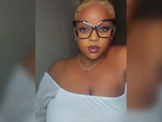 QueenBellaSwt - Live sex cam - 27179645