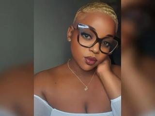 QueenBellaSwt - Live sex cam - 27179659