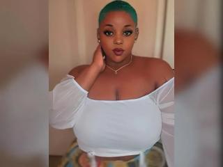 QueenBellaSwt - Sexe cam en vivo - 27179680