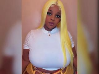 QueenBellaSwt - Sexe cam en vivo - 27179701