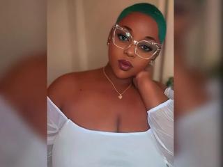 QueenBellaSwt - Live porn &amp; sex cam - 27179715