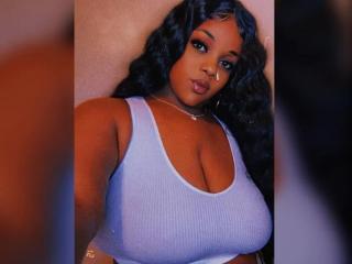 QueenBellaSwt - Live sex cam - 27179806