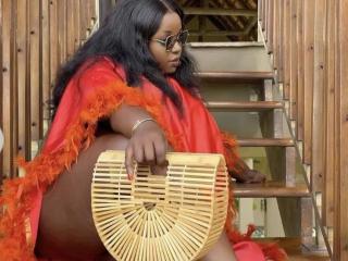 QueenBellaSwt - Live sex cam - 27179827