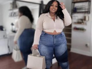 QueenBellaSwt - Sexe cam en vivo - 27179869