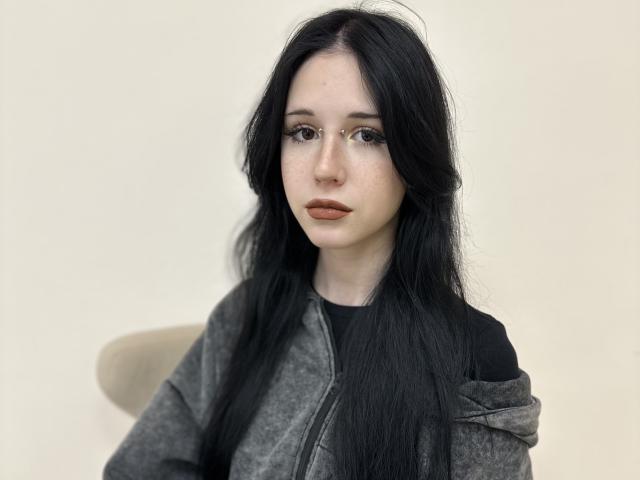 AbigailMorris - сексуальная веб-камера в реальном времени - 27179988