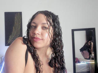 RubbyStrongX - Live sex cam - 27180086