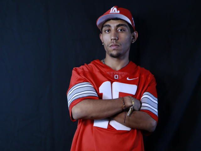 AnyelinAndMark - Live porn &amp; sex cam - 27180156