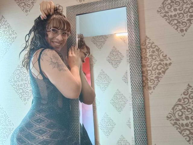 JenniZeller - Sexe cam en vivo - 27180191