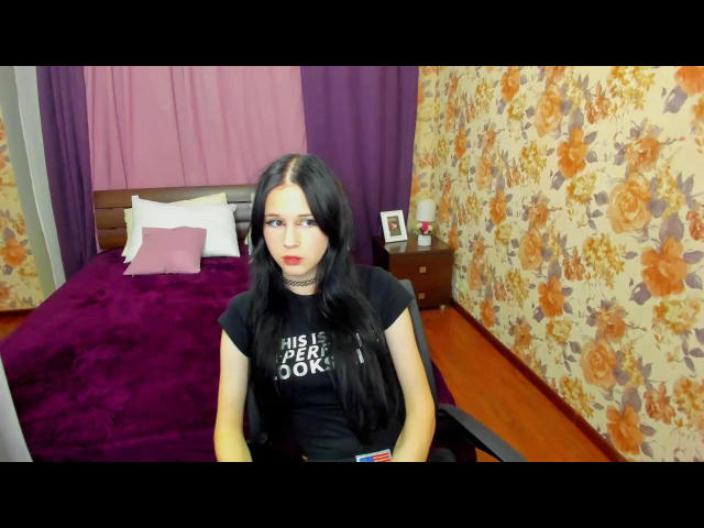 AbigailMorris - сексуальная веб-камера в реальном времени - 27180233