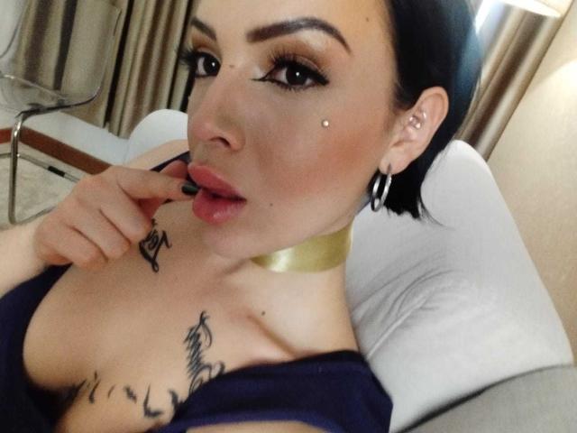 VeroHands - Live porn &amp; sex cam - 27180660