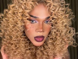 NaomiSteward - Live sex cam - 27180842