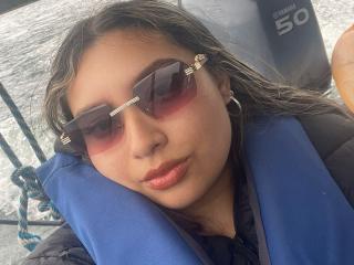 RosetaBelle - Live sex cam - 27181556