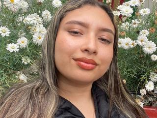 RosetaBelle - Live sex cam - 27181563