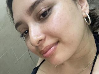 RosetaBelle - Live sex cam - 27181577