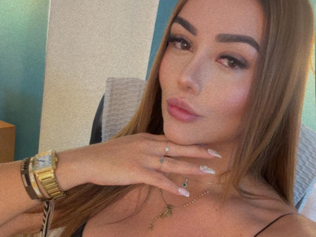 MissAry - Live porn &amp; sex cam - 27181892