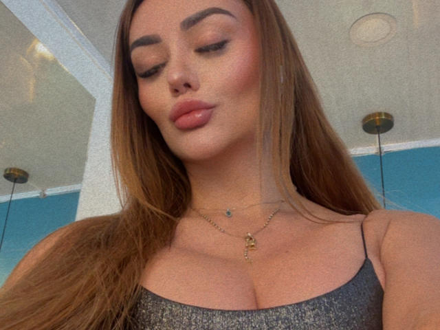 MissAry - Live porn &amp; sex cam - 27181913