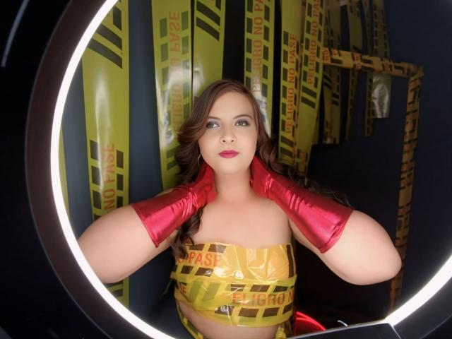 RougeAmber - Live porn &amp; sex cam - 27182207