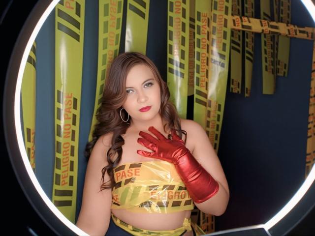 RougeAmber - Live porn &amp; sex cam - 27182214