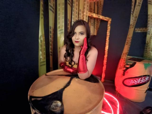 RougeAmber - Live porn &amp; sex cam - 27182221