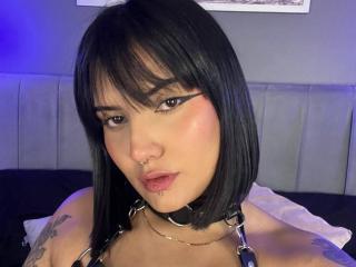 VictoriaVicious - Sexe cam en vivo - 27182550