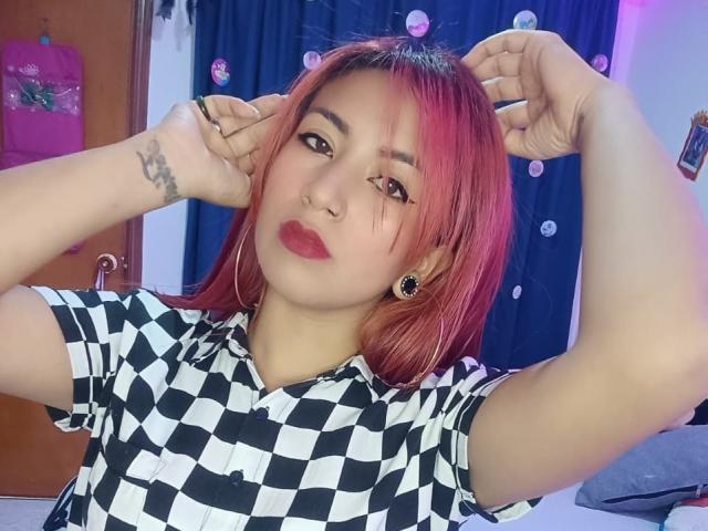 LarissaMiller - Live porn &amp; sex cam - 27183194