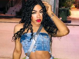 Whitneyt - Live sex cam - 27183607