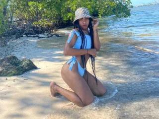 Whitneyt - Live porn &amp; sex cam - 27183621