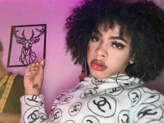 Whitneyt - Live sex cam - 27183628