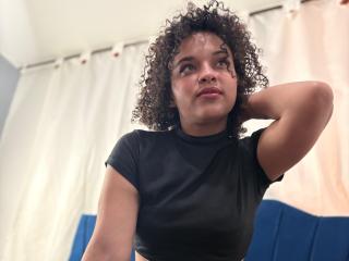CattaleyaMolina - Sexe cam en vivo - 27183649