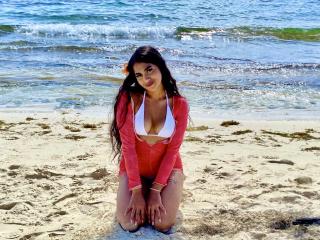 AnnyFoxy - Live porn &amp; sex cam - 27184125