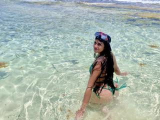 AnnyFoxy - Live porn &amp; sex cam - 27184230