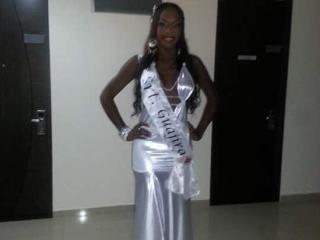 StefanyXInch - Sexe cam en vivo - 2718532