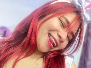 MelannyTaylorr - Live sex cam - 27185441