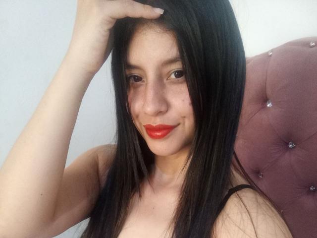 MadissonFontaine - Live porn &amp; sex cam - 27185609