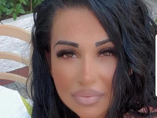 Monasquirt4u2 - Live porn &amp; sex cam - 27185931