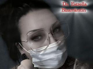 StrengeTante-hot - Live sex cam - 27186428